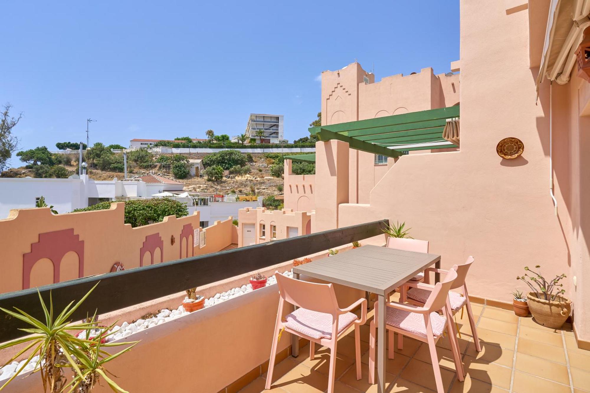 Ibn Sadi Nerja
